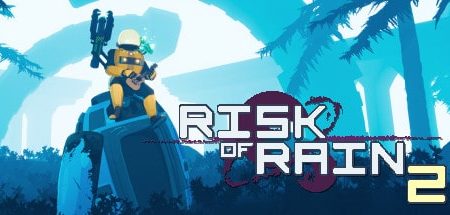 free download risk 2