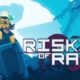 Risk of Rain 2 Android/iOS Mobile Version Full Free Download