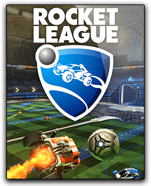 rocket league free download