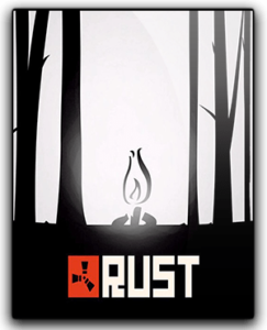 download rusturned for free download rusturned for free