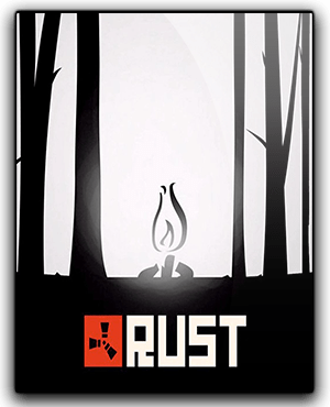 rust download free 2020