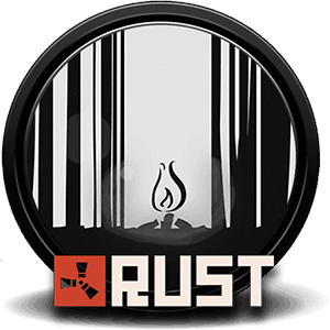 how to get rust for free 2019