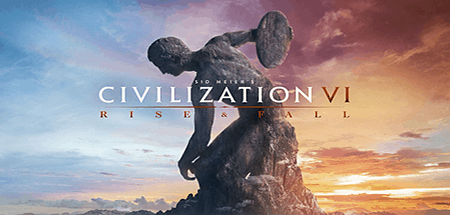 Civilization 2 Apk