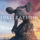 Civilization 2 Apk