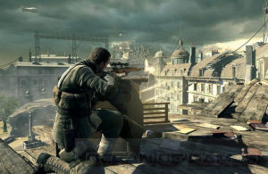 sniper elite 4 free download full version pc sniper elite 4 free download full version pc