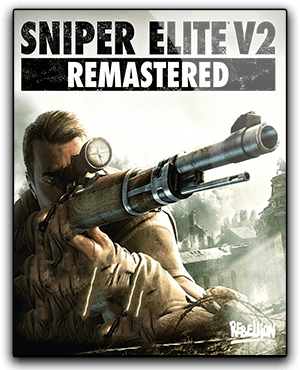 sniper elite v2 free download