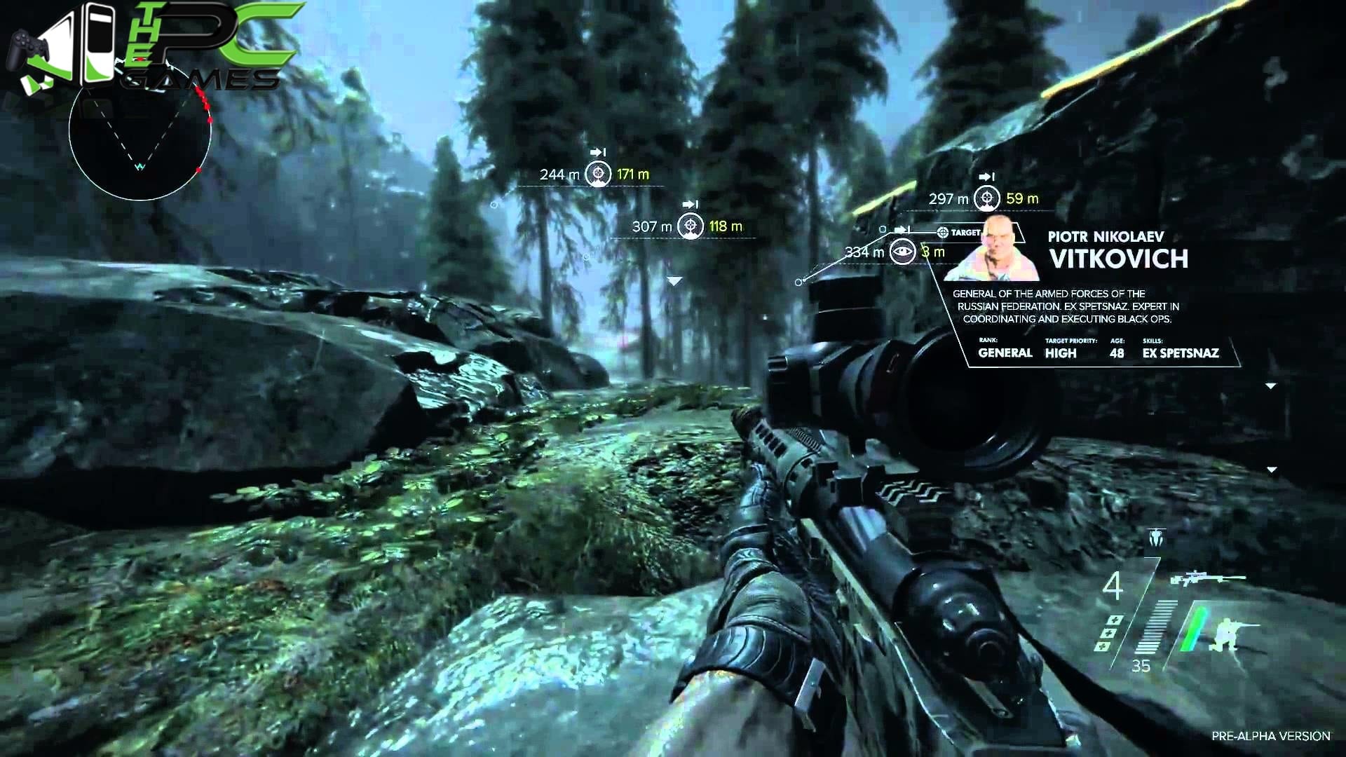 sniper ghost warrior 2 download free full version pc