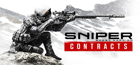 Sniper Ghost Warrior Contracts 2 APK Full Version Free Download (May 2021)