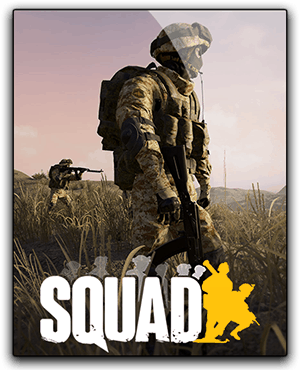 Squad Download Free Full Game For PC Latest Version - Gaming Debates