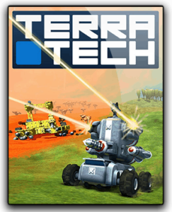 terratech game free download terratech game free download