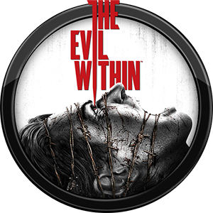 download the evil within game for free