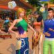 The Sims 5 PC Download free full game for windows