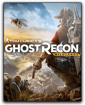 Tom Clancys Ghost Recon Wildlands Download Full Version Gaming Debates