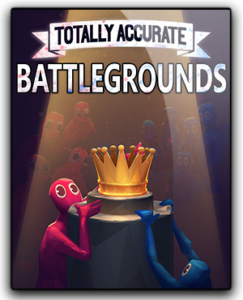 totally accurate battlegrounds download