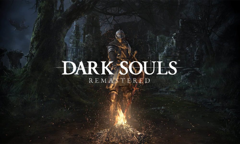 Dark Souls Remastered Free Download Latest Version Gaming Debates