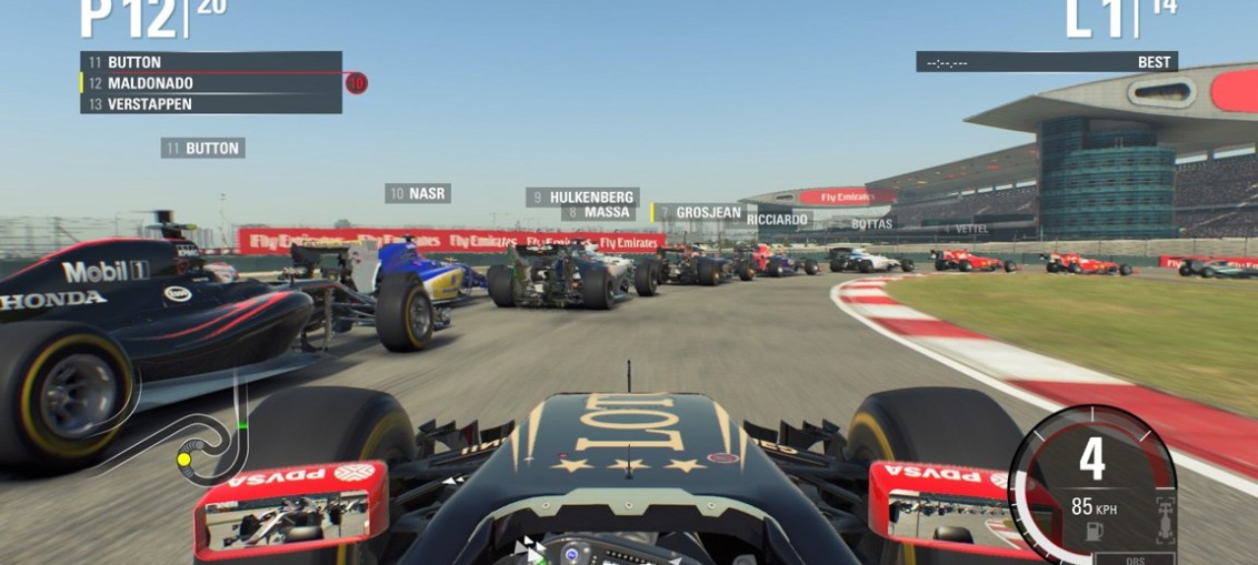 download game f1 pc