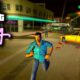 Grand Theft Auto Vice City PC Version Game Free Download