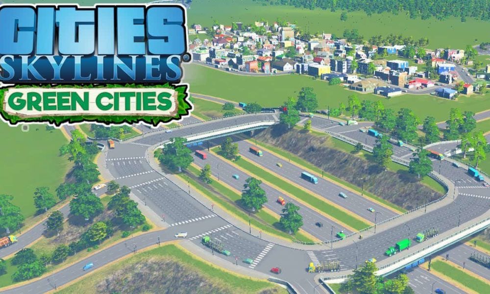 city skyline game free download