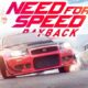 Need For Speed Payback Download for Android & IOS