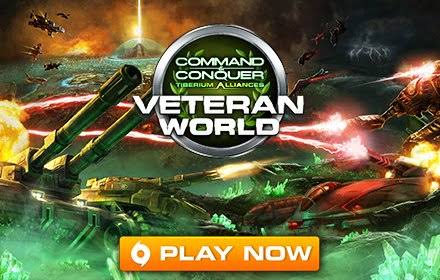 download ea command and conquer tiberium alliances