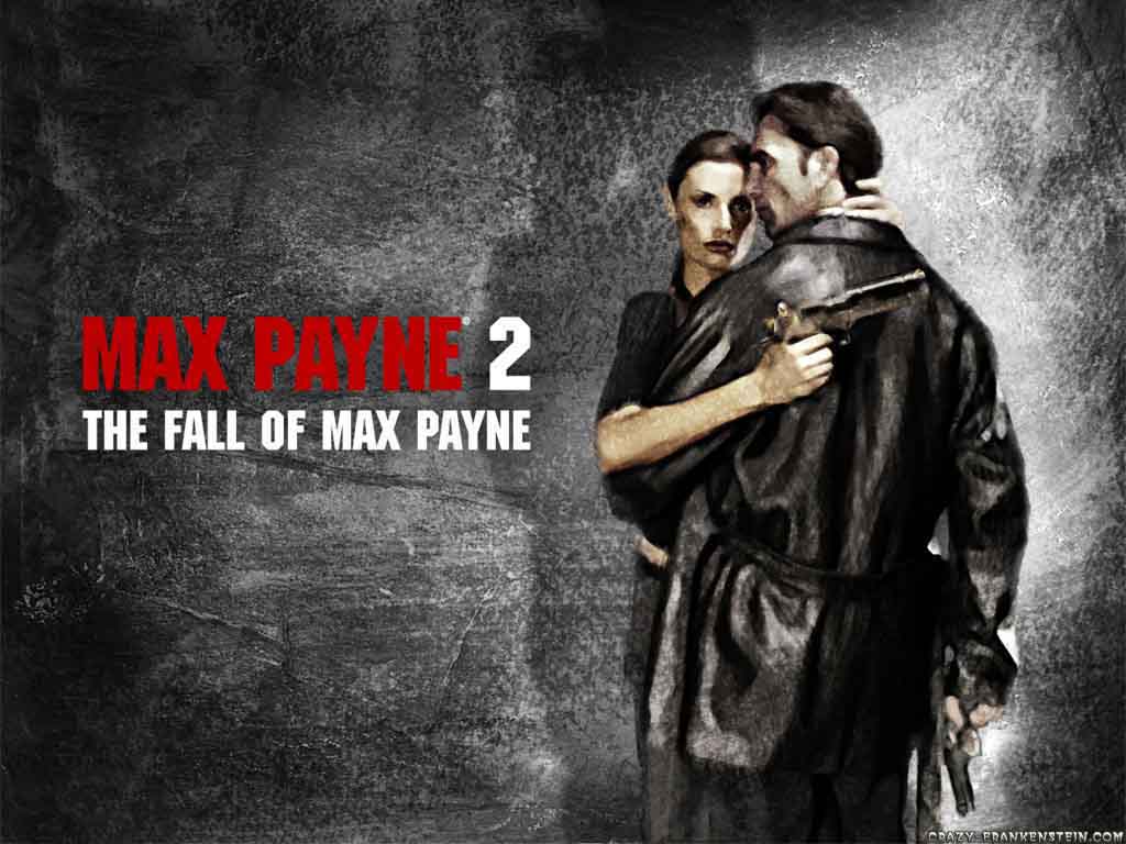 max payne 3 download free full version pc