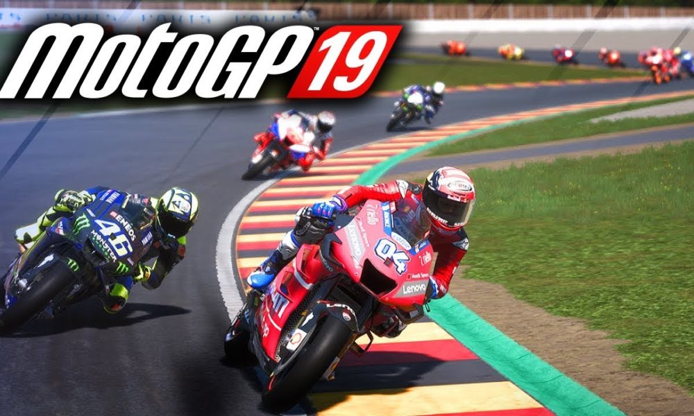 motogp pc game free download windows 7