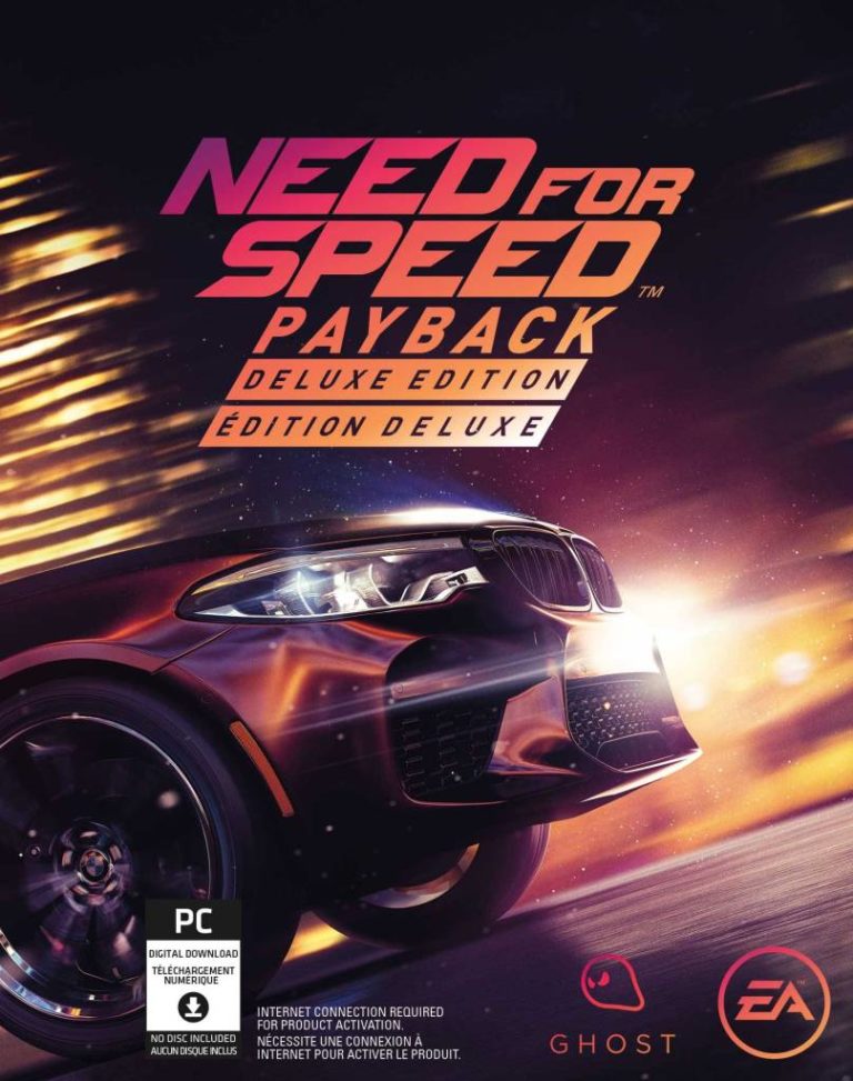 need for speed payback download for laptop windows 10 need for speed payback download for laptop windows 10