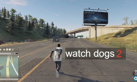 how to download watch dogs for free for pc