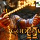 God Of War PC Latest Version Game Free Download