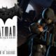 Batman The Telltale Series Game Download