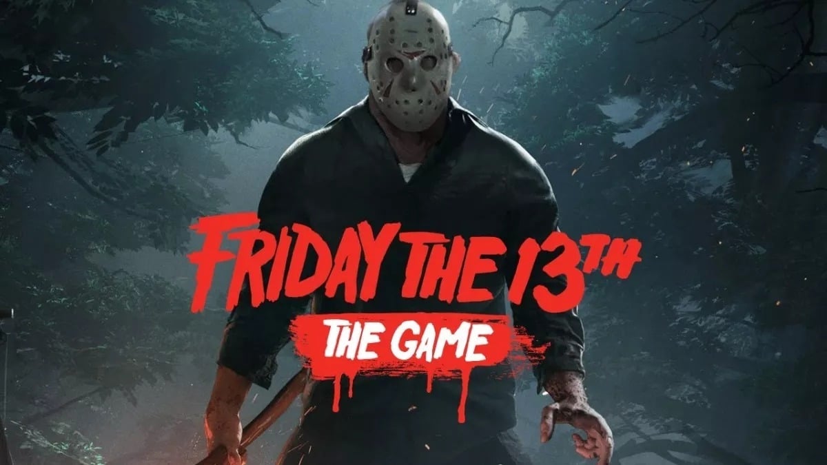 friday the 13th game beta download free