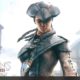 Assassin’s Creed III PC Version Free Download