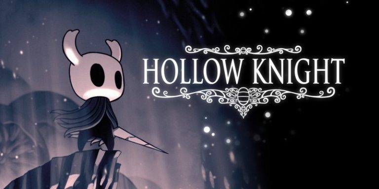 hollow knight latest version pc