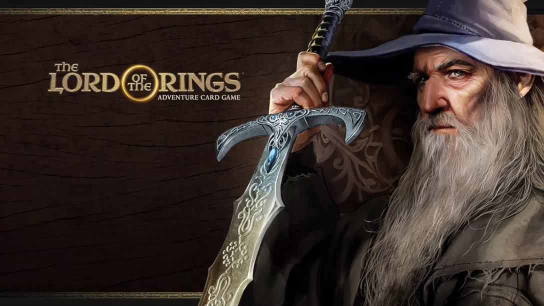 lord of rings free download