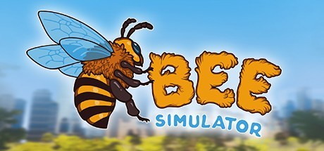 bee simulator trueachievements