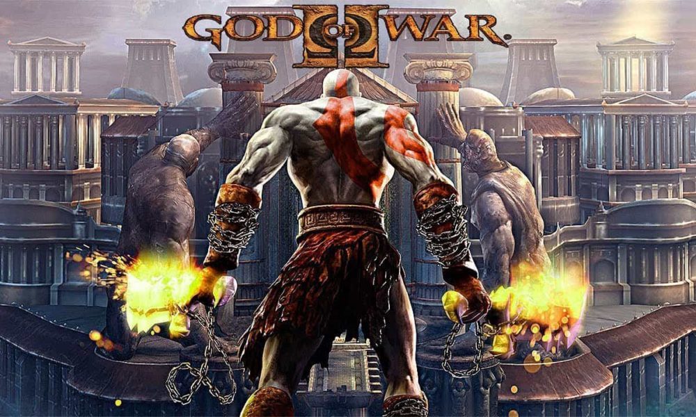 god of war 3 pc game setup free download softonic