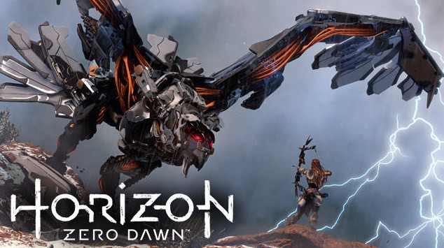 Horizon Zero Dawn 2 Pc Game Full Version Free Download Gaming Debates