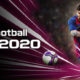 eFootball PES 2020 Free Download For PC