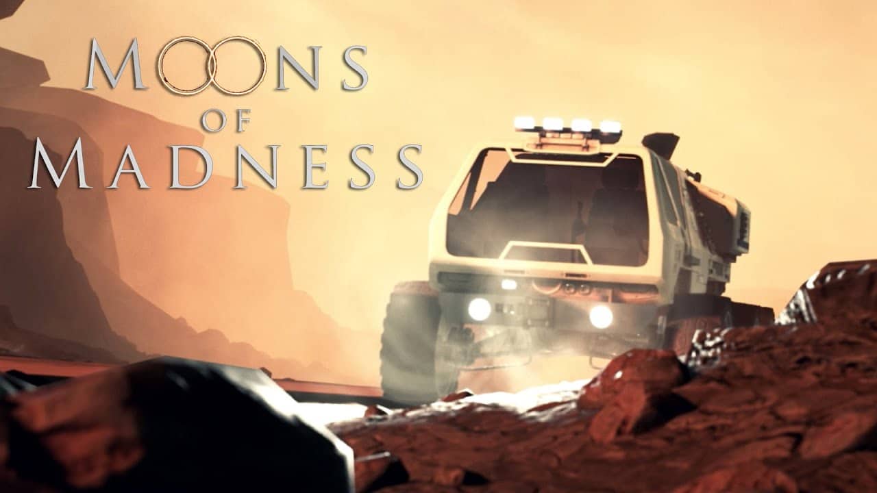 moons of madness rock pocket games