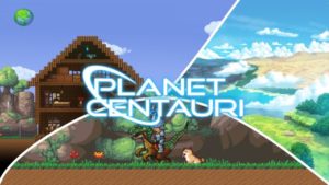 planet centauri download