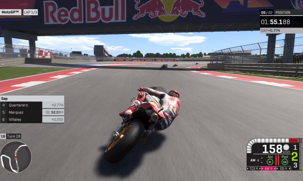 motogp 2019 game for pc