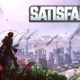 A satisfactory PC Download Game for free