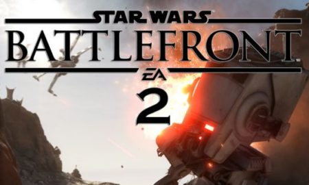 star wars battlefront 2 pc download free