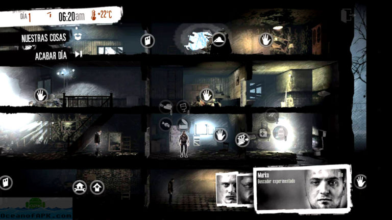 download this war of mine coop for free