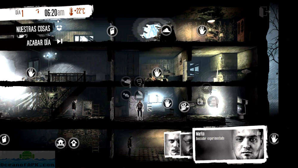 download this war of mine free pc