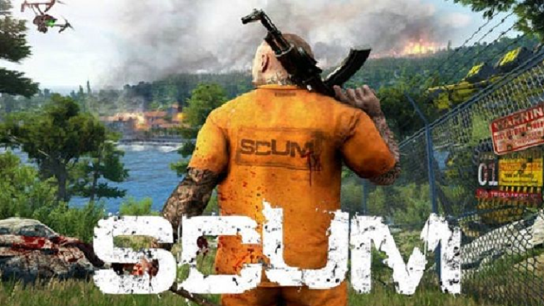 scum early access review