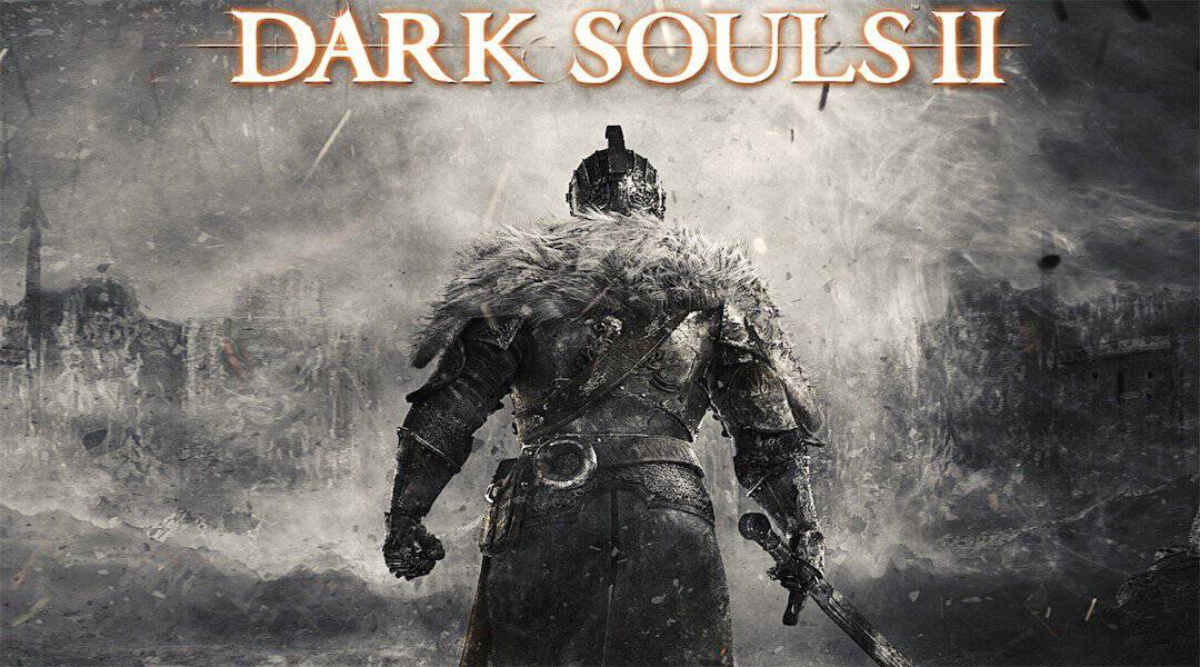 dark souls download full version