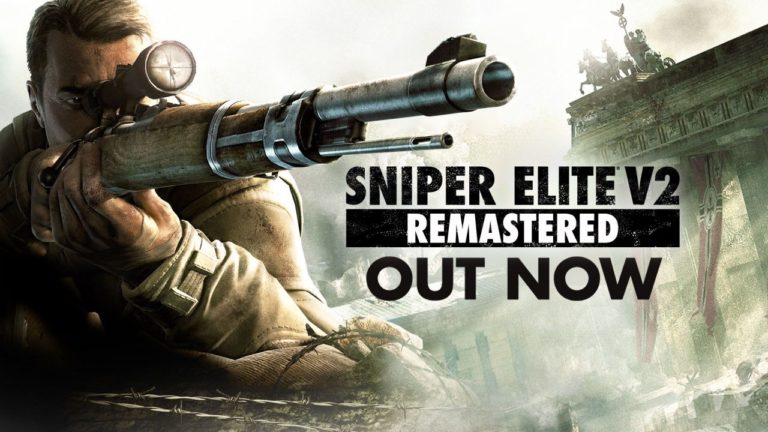 sniper games for pc free download full version windows 7