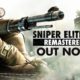 Sniper Elite V2 Download for Android & IOS