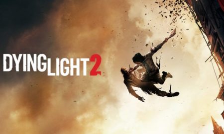 free download dying light